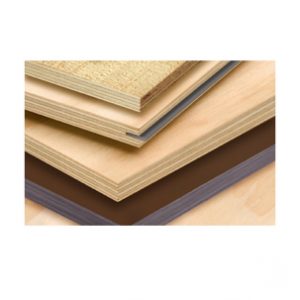 Other Timber Sheets