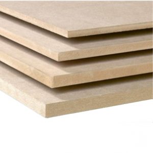 MDF (Standard) 